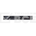 Автономный энкодер AMX NMX-ENC-N2122A JPEG2000 SVSI со сверхнизкой задержкой для разъемов 1080p / 60 Гц, RJ45 (с PoE), фото7