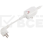 Водонагреватель Electrolux EWH 50 Royal Flash Inverter, фото3