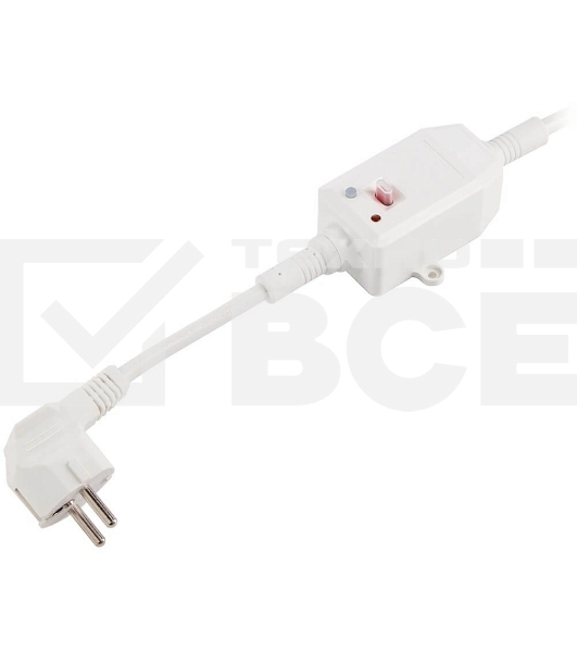 Водонагреватель Electrolux EWH 50 Royal Flash Inverter