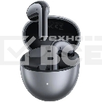 Гарнитура Honor Choice TWS S7 CHP-ME00 5504ABTQ GREY, фото7