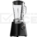 Блендер стационарный Xiaomi Blender EU черный, фото3
