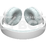 Беспроводная гарнитура DEFENDER (63481) FreeMotion B480 белый, фото9