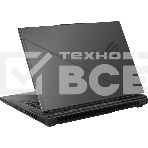 Ноутбук ASUS ROG Strix G16 G614JU-N3490 Intel Core i5 13450HX 2400MHz/16