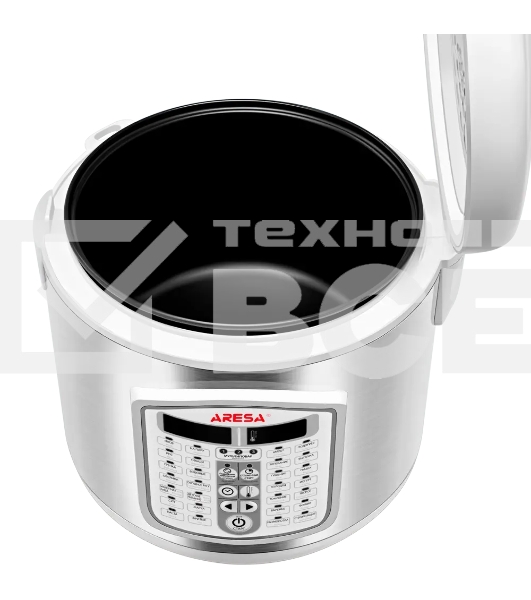 Мультиварка ARESA AR-2011