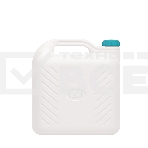 Канистра Альтернатива Гарант 15л М6621, фото 1