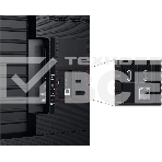 Телевизор Samsung 43