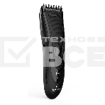 Машинка для стрижки и триммер (Набор) T742/T827 GA.MA, фото2