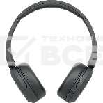 Гарнитура Sony WRL WH-CH520/B черный, фото9