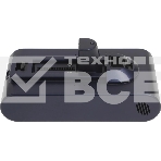 Аккумулятор Hyundai VCB-S7570 универсальный (1предмет.), фото8