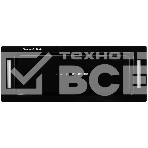 Вытяжка встраиваемая Zigmund & Shtain K 014.7 B черный, 72 см, 1100 куб. м/ч, 62 дБ, фото3