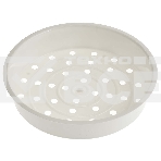 Мультиварка DELTA DL-6528 черная: 900 Вт,5л, 31 ПРОГРАММА (4), фото6