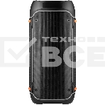 Портативная колонка Defender Boomer 200, фото12
