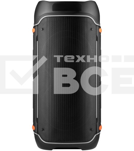 Портативная колонка Defender Boomer 200