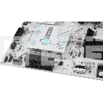 Материнская плата MSI B850M GAMING PLUS WIFI, AM5, AMD B850, 4xDDR5, 4xSATA, 2xM.2, 1xPCIe 5.0 x16, 1xPCIe 4.0 x4, 1xPCIe 3.0 x1, 1xDP, 1xHDMI, 1x5Gb LAN, Wi-Fi 7, Bluetooth 5.4, 3xUSB-C 10Gbps, 3xUSB-A 10Gbps, 3xUSB-A 5Gbps, 3x3.5 мм, 7.1, mATX, фото9