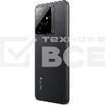 Смартфон Realme RMX5061 GT 7 12/256Gb черный, фото4