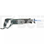 Професииональная пила сабельная KLPRO KLTK0850 (сеть, 850 Вт, 0-2800об/мин), фото4