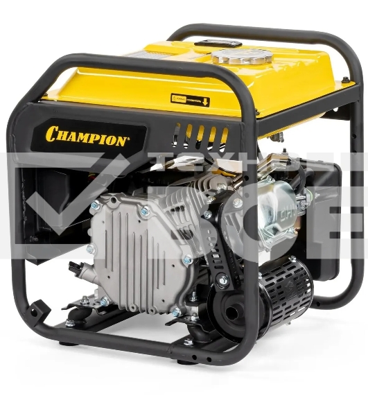 Генератор Champion IGG2200 2.1кВт