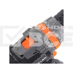 Дрель-шуруповерт аккумуляторная PATRIOT BR 210UES, фото5