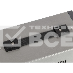 Стабилизатор напряжения Ресанта АСН-1000Д/1-Ц электронный однофазный серый, фото3