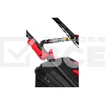 Газонокосилка бензиновая MTX GL51SP-K, 170 см3, 51 см, привод, 50 л, фото5