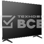 Телевизор Hisense 50