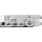 Видеокарта MSI RTX 5050 8G VENTUS 2X OC, фото3