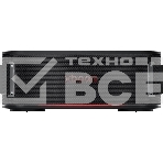 Портативная колонка LG Xboom BOUNCE черный 40W 2.1 BT, фото3