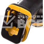 Сабельная пила DeWalt DCS367N 18В XR, б/бат и ЗУ, фото2