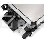 Гриль электрический Vitek VT-PG5515 2200Вт черный, фото11