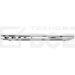 Ноутбук HP EliteBook 640 G11 14