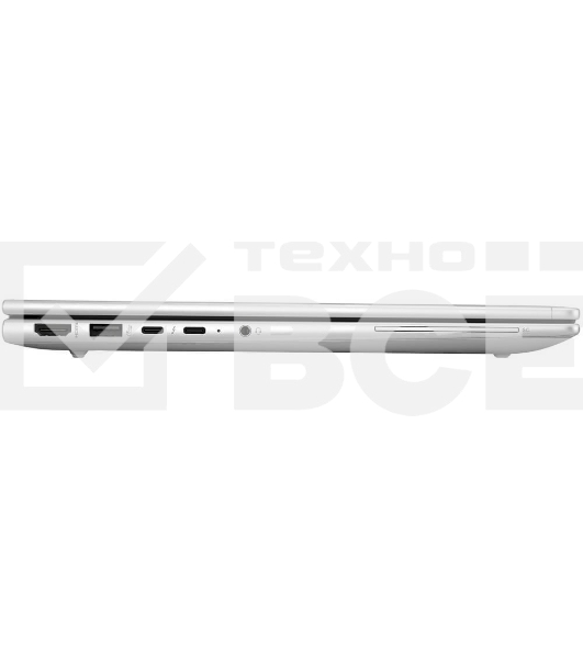 Ноутбук HP EliteBook 640 G11 14