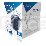 Портативная колонка Smartbuy MUSE 2 синий, фото8