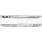 Ноутбук HP EliteBook 860 G11 Core Ultra 7 155U 16Gb SSD 512Gb Intel Graphics 16