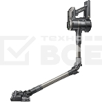 Пылесос ручной Dreame Trouver J40 460Вт серый/золотистый, фото8