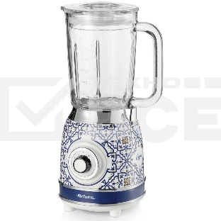 Блендер стационарный Ariete 00C05830CAR0 Capri