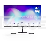 Монитор 27