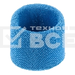 Фильтр увлажняющий Ballu FH-260 C, фото6