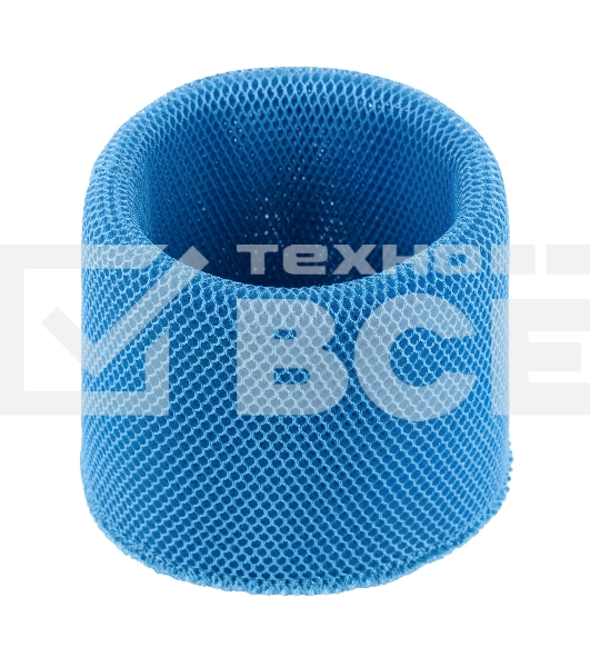 Фильтр увлажняющий Ballu FH-260 C