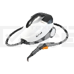 Пароочиститель Bort BDR-2300-R 2100 Вт; 4 бар; 143 °С; 1500 мл;набор аксессуаров 14 шт 93722609, фото9