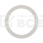 Прокладка ремонтная Royal Thermo (белая), фото 1