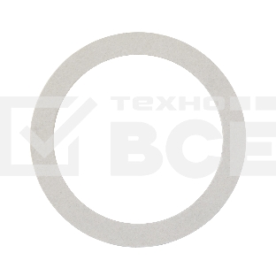 Прокладка ремонтная Royal Thermo (белая)