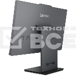 Моноблок Lenovo ThinkCentre neo 50a 24 Gen 5 All-In-One 23.8