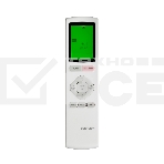 Сплит-система Centek MDC CT-65MDC10 белый, фото8