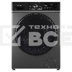 Стиральная машина Pioneer WM-127002DG, фото 1