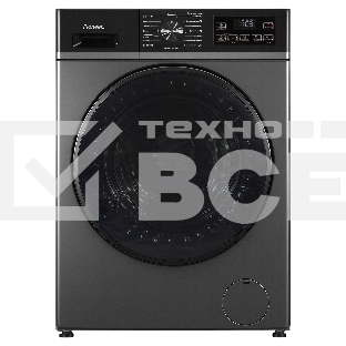 Стиральная машина Pioneer WM-127002DG