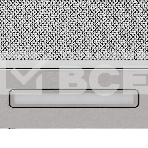 Встраиваемая кухонная вытяжка Krona Kamilla F 450 inox, фото12