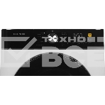 Стиральная машина Hyundai WME7216 класс: A+++ загр.фронтальная макс.:7кг белый инвертор, фото5