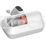 Пылесос для удаления пылевых клещей Xiaomi Dust Mite Vacuum Cleaner Pro EU, фото8