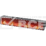 Саундбар Defender Z8, 2.0, черный, фото 1