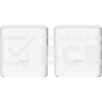 Беспроводной роутер Tenda 2-пак EX3(2-PACK), фото 1